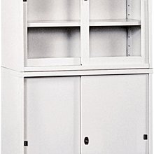 (MCF傢俱工廠)(含稅價)優雅餐椅/西餐椅/西點椅/餐廳椅/快炒椅/((電鍍腳)紅色/千葉/花色/玫瑰(台中可自取) 歷史價格詳細信息