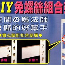 DIY(鐵架)防疫隔板 堅固耐用 超前佈署 餐飲  辦公 居家防疫皆適用  5入 / 10入裝 售價已含運費 有貨即出 歷史價格詳細信息