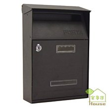 可自取 [家事達] 萊姆離心力吸塵器CV-0860 汽車吸塵器 車用吸塵器 吸塵器 離心力集塵 氣旋渦流環繞 特價 歷史價格詳細信息