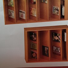 亞毅oa辦公家具台南市新天地 新光三越附近西門店開幕 oa屏風隔屏薄屏 辦公桌掀起桌折合會議桌 歷史價格詳細信息