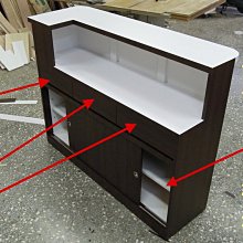 櫃檯CC積分兌換款牛仔布菱格單肩斜跨包香家禮品 歷史價格詳細信息