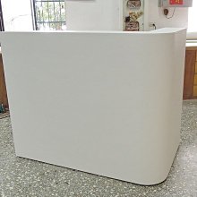 一杯咖啡抗百病（圖解聖經）：從科學及醫學角度，剖析喝咖啡對你我健康的好處！<啃書> 歷史價格詳細信息