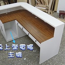 L幼兒園感覺統合訓練器材大龍球兒童早教健身球家用瑜伽球按摩球觸覺 歷史價格詳細信息