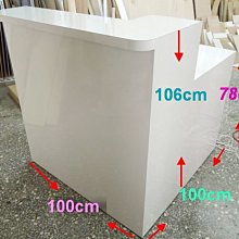 咖啡館吧台店門簾黏貼廚房隔斷簾裝飾布簾遮擋簾客製半掛簾 橫桿式免打孔 客製化尺寸【滿599免運】 歷史價格詳細信息