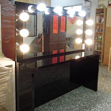 新款彩繪 新台幣金箔鈔1000元一張,雙面印刷,招財錢母,觀賞收藏 歷史價格詳細信息