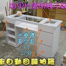 新款彩繪 新台幣金箔鈔1000元一張,雙面印刷,招財錢母,觀賞收藏 歷史價格詳細信息