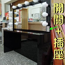 新款彩繪 新台幣金箔鈔1000元一張,雙面印刷,招財錢母,觀賞收藏 歷史價格詳細信息