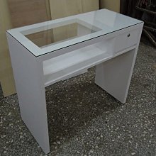 新款彩繪 新台幣金箔鈔1000元一張,雙面印刷,招財錢母,觀賞收藏 歷史價格詳細信息