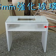 全新木雕彩繪木製鑰匙圈貓咪&amp; 日本帶回可愛藝伎Q版鑰匙圈吊飾 包包掛飾 歷史價格詳細信息