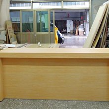 櫃檯CC積分兌換款牛仔布菱格單肩斜跨包香家禮品 歷史價格詳細信息