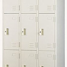 衣櫃內置鋁合金伸縮靜音阻尼滑軌褲子收納褲抽防滑西褲架源頭 歷史價格詳細信息