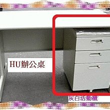 辦公桌邊收納抽屜式收納櫃透明抽屜櫃文件零件化妝多層雙層收納盒  露天市集  全台最大的網路購物市集 歷史價格詳細信息