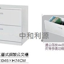 全新 櫥櫃鐵藝紙巾掛架 免釘櫥櫃門壁掛 抽紙收納置物架 - 6024 歷史價格詳細信息