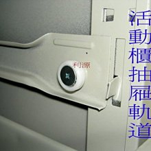 三輪勾臂自卸式垃圾車大容量箱體小區物業環衛轉運車 歷史價格詳細信息