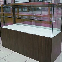 億品4尺精品展示櫃、珠寶櫃、化妝品櫃、玻璃櫃、手機櫃.眼鏡櫃、飾品櫃、玻璃櫥櫃 歷史價格詳細信息