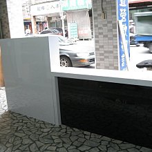 L幼兒園感覺統合訓練器材大龍球兒童早教健身球家用瑜伽球按摩球觸覺 歷史價格詳細信息