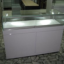 億品展示櫃、玻璃櫃，玻璃展示櫃，樣品櫃、手機櫃、飾品櫃.陳列櫃、精品櫃、化妝品櫃、珠寶櫃、玻璃櫥櫃.公仔櫃 歷史價格詳細信息
