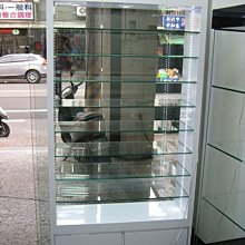 億品LED眼鏡櫃、玻璃櫥櫃、藝品櫃、玻璃櫃、玻璃展示櫃，手機櫃，精品櫃，眼鏡展示櫃，展示櫃、精品櫃、飾品櫃 歷史價格詳細信息