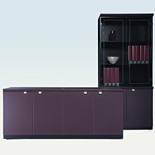 【馬鞍桌】新中式實木仿古兒童書法書畫教學桌椅國學培訓班學習課 歷史價格詳細信息