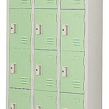 【台南大都會地區免運費】全新 柚木色 木沙發椅組 1+2+3人座+大小茶几 實木沙發 大台南冠均家具批發 C553-01 歷史價格詳細信息