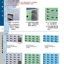 【傢俱城】大富開放式文件櫃系列(鋼製外體)(請詢價)57 歷史價格詳細信息