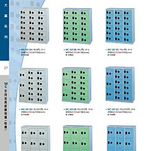 【傢俱城】大富開放式文件櫃系列(鋼製外體)(請詢價)57 歷史價格詳細信息