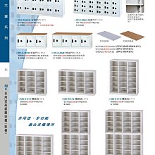 【傢俱城】大富開放式文件櫃系列(鋼製外體)(請詢價)57 歷史價格詳細信息