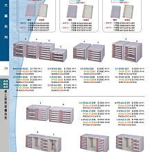 【傢俱城】大富開放式文件櫃系列(鋼製外體)(請詢價)57 歷史價格詳細信息