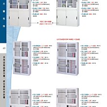 【傢俱城】大富開放式文件櫃系列(鋼製外體)(請詢價)57 歷史價格詳細信息