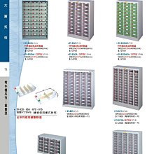 【傢俱城】大富開放式文件櫃系列(鋼製外體)(請詢價)57 歷史價格詳細信息