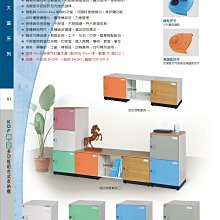 【傢俱城】大富開放式文件櫃系列(鋼製外體)(請詢價)57 歷史價格詳細信息