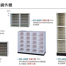 【傢俱城】大富開放式文件櫃系列(鋼製外體)(請詢價)57 歷史價格詳細信息