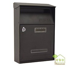 可自取 [家事達] 萊姆離心力吸塵器CV-0860 汽車吸塵器 車用吸塵器 吸塵器 離心力集塵 氣旋渦流環繞 特價 歷史價格詳細信息