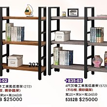 最信用的網拍~高上{全新}桌上型單門玻璃冷藏櫃/冷藏展示櫃/小菜櫥/飲料櫃/立式小菜櫃/115L/桌上型冷藏櫃 歷史價格詳細信息