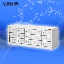 【C.L居家生活館】8-6 上課桌椅(可收放桌板)/學生桌椅/補習桌椅 歷史價格詳細信息