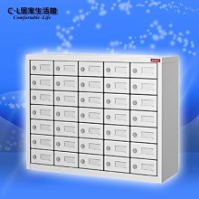 【居家家】35L六輪鋁合金折疊購物車-爬梯款 歷史價格詳細信息