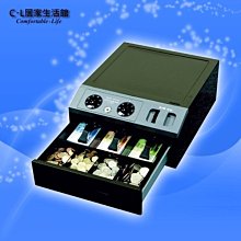 [金庫流通券]民國10年 河南豫泉官銀錢局 面額壹圓(全新) AC 40 歷史價格詳細信息