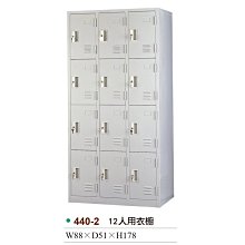 衣櫃內置鋁合金伸縮靜音阻尼滑軌褲子收納褲抽防滑西褲架源頭 歷史價格詳細信息