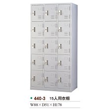 衣櫃內置鋁合金伸縮靜音阻尼滑軌褲子收納褲抽防滑西褲架源頭 歷史價格詳細信息