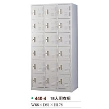 工廠批發鐵穩303激光燈大功率鐳射激光手電綠光教鞭教練紅外線售樓射筆沙盤usb充電逗貓ppt教鞭教學多功能演示滿天星 歷史價格詳細信息