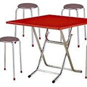 鋼管腳-活動輪-固定腳-升降椅-洽談椅-專櫃台椅-會議椅-電腦椅-辦公椅 吧台椅 美容椅 工作椅 診療椅 餐椅 休閒椅 旋轉椅 高腳椅  吧檯椅-T316-2 歷史價格詳細信息