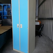 來圖來樣訂製插卡機箱 6U插箱 信號檢測機箱 鋁型材插箱 歷史價格詳細信息