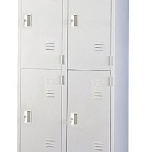 來客包包置物櫃 員工內務櫃 內務鐵櫃 鐵櫃 置物櫃 9人式DFE-59 每扇門有鎖（15）屏東市 廣新家具行 歷史價格詳細信息