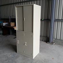 工廠批發拉丁舞上衣女性感跳舞衣服吉特巴舞蹈服裝新款練功服流蘇交誼舞服【滿299元出貨】 歷史價格詳細信息