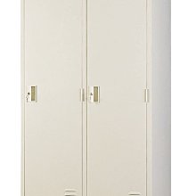 來客包包置物櫃 員工內務櫃 內務鐵櫃 鐵櫃 置物櫃 9人式DFE-59 每扇門有鎖（15）屏東市 廣新家具行 歷史價格詳細信息