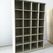 來圖來樣設計304不鏽鋼衝壓件316不鏽鋼非標件壓片衝壓零件 歷史價格詳細信息