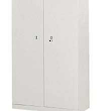 來客包包置物櫃 員工內務櫃 內務鐵櫃 鐵櫃 置物櫃 9人式DFE-59 每扇門有鎖（15）屏東市 廣新家具行 歷史價格詳細信息