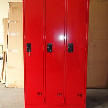 來圖來樣訂製插卡機箱 6U插箱 信號檢測機箱 鋁型材插箱 歷史價格詳細信息