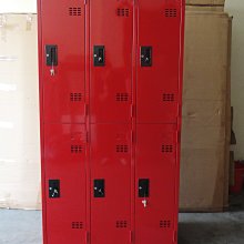 專業工廠 紅木供桌老撾大紅酸枝木包公臺櫃交趾黃檀紅木實木條案中式玄關櫃 歷史價格詳細信息