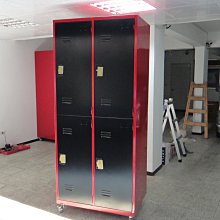 來圖來樣設計304不鏽鋼衝壓件316不鏽鋼非標件壓片衝壓零件 歷史價格詳細信息